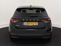Skoda Fabia 1.0 TSI Selection | Cruise control | Airco | CarPlay | Multimedia scherm groot | Bluetooth | Lane- en frontassist |