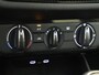 Skoda Fabia 1.0 TSI Selection | Cruise control | Airco | CarPlay | Multimedia scherm groot | Bluetooth | Lane- en frontassist |