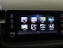 Skoda Fabia 1.0 TSI Selection | Cruise control | Airco | CarPlay | Multimedia scherm groot | Bluetooth | Lane- en frontassist |