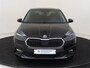 Skoda Fabia 1.0 TSI Selection | Cruise control | Airco | CarPlay | Multimedia scherm groot | Bluetooth | Lane- en frontassist |