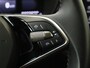 Skoda Fabia 1.0 TSI Selection | Cruise control | Airco | CarPlay | Multimedia scherm groot | Bluetooth | Lane- en frontassist |