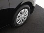 Skoda Fabia 1.0 TSI Selection | Cruise control | Airco | CarPlay | Multimedia scherm groot | Bluetooth | Lane- en frontassist |
