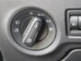 Skoda Fabia 1.0 TSI Selection | Cruise control | Airco | CarPlay | Multimedia scherm groot | Bluetooth | Lane- en frontassist |