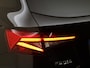 Skoda Fabia 1.0 TSI Selection | Cruise control | Airco | CarPlay | Multimedia scherm groot | Bluetooth | Lane- en frontassist |