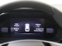 Skoda Fabia 1.0 TSI Selection | Cruise control | Airco | CarPlay | Multimedia scherm groot | Bluetooth | Lane- en frontassist |