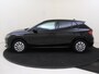 Skoda Fabia 1.0 TSI Selection | Cruise control | Airco | CarPlay | Multimedia scherm groot | Bluetooth | Lane- en frontassist |