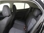 Skoda Fabia 1.0 TSI Selection | Cruise control | Airco | CarPlay | Multimedia scherm groot | Bluetooth | Lane- en frontassist |