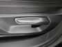 Skoda Fabia 1.0 TSI Selection | Cruise control | Airco | CarPlay | Multimedia scherm groot | Bluetooth | Lane- en frontassist |