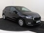 Skoda Fabia 1.0 TSI Selection | Cruise control | Airco | CarPlay | Multimedia scherm groot | Bluetooth | Lane- en frontassist |