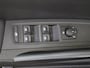 Skoda Fabia 1.0 TSI Selection | Cruise control | Airco | CarPlay | Multimedia scherm groot | Bluetooth | Lane- en frontassist |