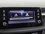 Skoda Fabia 1.0 TSI Selection | Cruise control | Airco | CarPlay | Multimedia scherm groot | Bluetooth | Lane- en frontassist |