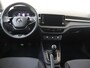 Skoda Fabia 1.0 TSI Selection | Cruise control | Airco | CarPlay | Multimedia scherm groot | Bluetooth | Lane- en frontassist |