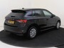Skoda Fabia 1.0 TSI Selection | Cruise control | Airco | CarPlay | Multimedia scherm groot | Bluetooth | Lane- en frontassist |