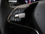 Skoda Fabia 1.0 TSI Selection | Cruise control | Airco | CarPlay | Multimedia scherm groot | Bluetooth | Lane- en frontassist |