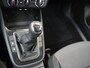Skoda Fabia 1.0 TSI Selection | Cruise control | Airco | CarPlay | Multimedia scherm groot | Bluetooth | Lane- en frontassist |