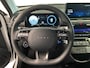 Hyundai Inster Pulse Advanced 42 kWh | Actie : Van € 27.274 voor € 24.774 | Op = op!|