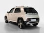 Hyundai Inster Pulse Advanced 42 kWh | Actie : Van € 27.274 voor € 24.774 | Op = op!|