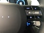 Hyundai Inster Pulse Advanced 42 kWh | Actie : Van € 27.274 voor € 24.774 | Op = op!|