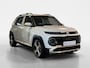 Hyundai Inster Pulse Advanced 42 kWh | Actie : Van € 27.274 voor € 24.774 | Op = op!|