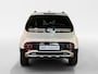 Hyundai Inster Pulse Advanced 42 kWh | Actie : Van € 27.274 voor € 24.774 | Op = op!|