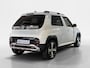 Hyundai Inster Pulse Advanced 42 kWh | Actie : Van € 27.274 voor € 24.774 | Op = op!|