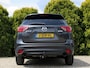 Mazda CX-5 2.0 TS+ 2WD * Cruise * Pdc * Trekhaak *