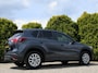 Mazda CX-5 2.0 TS+ 2WD * Cruise * Pdc * Trekhaak *