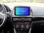 Mazda CX-5 2.0 TS+ 2WD * Cruise * Pdc * Trekhaak *