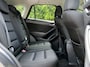 Mazda CX-5 2.0 TS+ 2WD * Cruise * Pdc * Trekhaak *