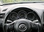 Mazda CX-5 2.0 TS+ 2WD * Cruise * Pdc * Trekhaak *