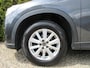Mazda CX-5 2.0 TS+ 2WD * Cruise * Pdc * Trekhaak *