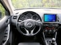 Mazda CX-5 2.0 TS+ 2WD * Cruise * Pdc * Trekhaak *