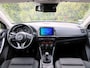 Mazda CX-5 2.0 TS+ 2WD * Cruise * Pdc * Trekhaak *