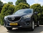 Mazda CX-5 2.0 TS+ 2WD * Cruise * Pdc * Trekhaak *