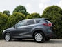 Mazda CX-5 2.0 TS+ 2WD * Cruise * Pdc * Trekhaak *
