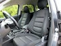 Mazda CX-5 2.0 TS+ 2WD * Cruise * Pdc * Trekhaak *