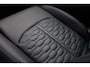 Audi RS Q8 Performance 640PK B&O Adv. l Onderstelpakket l 305