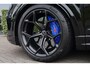 Audi RS Q8 Performance 640PK B&O Adv. l Onderstelpakket l 305