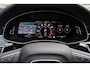 Audi RS Q8 Performance 640PK B&O Adv. l Onderstelpakket l 305