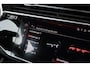 Audi RS Q8 Performance 640PK B&O Adv. l Onderstelpakket l 305