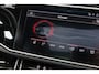 Audi RS Q8 Performance 640PK B&O Adv. l Onderstelpakket l 305