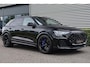Audi RS Q8 Performance 640PK B&O Adv. l Onderstelpakket l 305