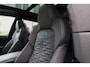 Audi RS Q8 Performance 640PK B&O Adv. l Onderstelpakket l 305