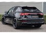 Audi RS Q8 Performance 640PK B&O Adv. l Onderstelpakket l 305