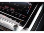 Audi RS Q8 Performance 640PK B&O Adv. l Onderstelpakket l 305