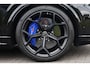 Audi RS Q8 Performance 640PK B&O Adv. l Onderstelpakket l 305