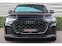 Audi RS Q8 Performance 640PK B&O Adv. l Onderstelpakket l 305