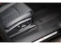 Audi RS Q8 Performance 640PK B&O Adv. l Onderstelpakket l 305