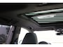 Audi RS Q8 Performance 640PK B&O Adv. l Onderstelpakket l 305