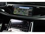 Audi RS Q8 Performance 640PK B&O Adv. l Onderstelpakket l 305